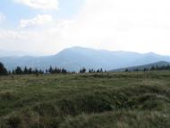 ТУРПОХІД НА ПЕТРОС