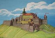 ХУСТ ОТ ПОЛЬЗОВАТЕЛЕЙ