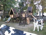 Новгородківщина