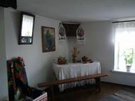 МУЗЕЙ ІСТОРІЇ МІСТА