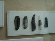 МУЗЕЙ ІСТОРІЇ МІСТА