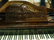 МУЗЕЙ ІСТОРІЇ МІСТА