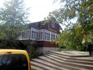 Бубнище - Останні фото