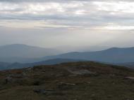 ТУРПОХІД НА ПЕТРОС