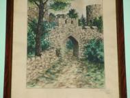 ХУСТ ОТ ПОЛЬЗОВАТЕЛЕЙ