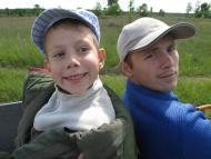 Титівка (13.06.2016)