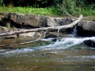 Річка Сукіль