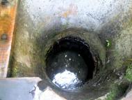 Кафе Смерекова хата