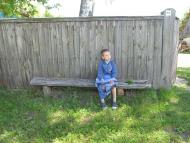 Титівка (13.06.2016)