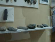 МУЗЕЙ ІСТОРІЇ МІСТА