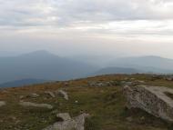 ТУРПОХІД НА ПЕТРОС