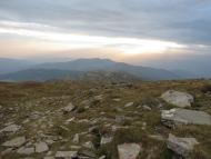 ТУРПОХІД НА ПЕТРОС