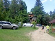 Бубнище - Останні фото