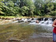 Річка Сукіль