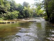 Річка Сукіль