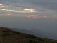 ТУРПОХІД НА ПЕТРОС