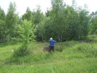 Титівка (13.06.2016)