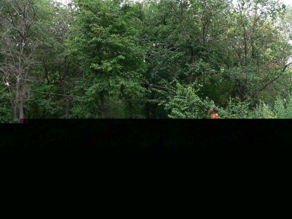 Алчевськ з panoramio.com (ч.2) - Алчевськ