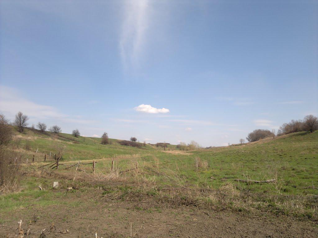 Абазівка з panoramio.com - Абазовка