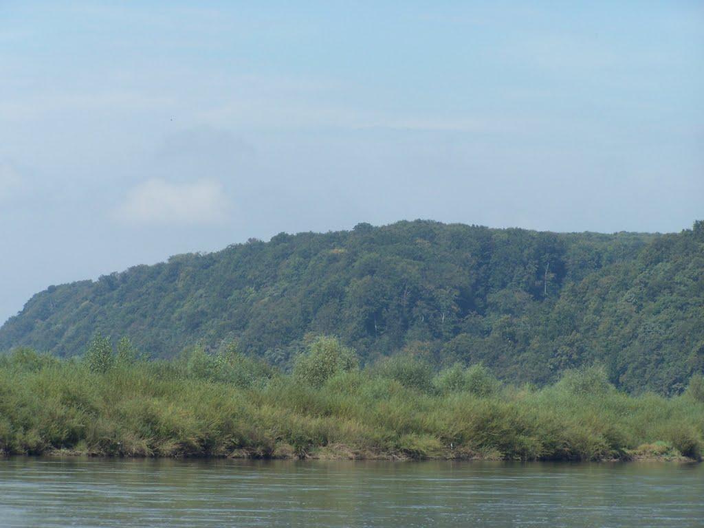 Старе Село з panoramio.com - Старе Село
