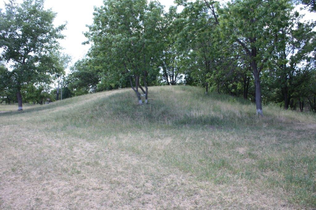 Вереміївка з panoramio.com - Веремиевка