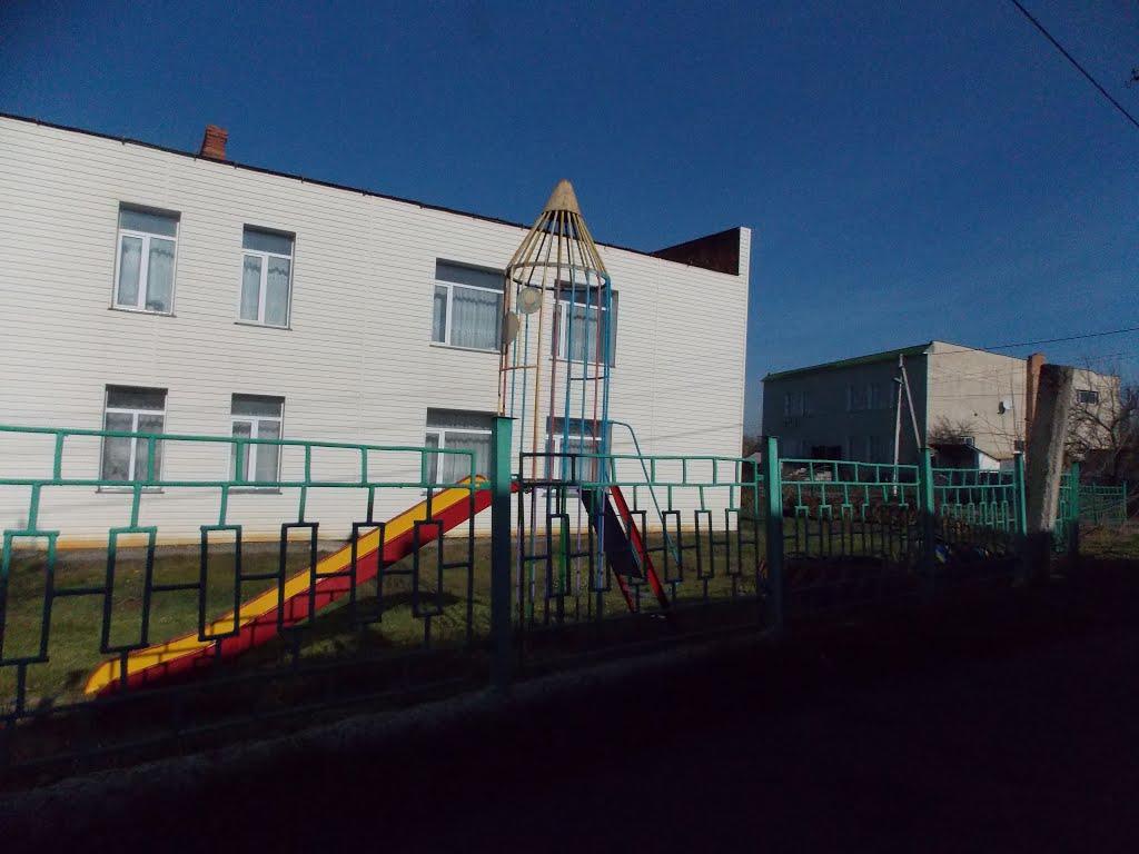 Гайсин з panoramio.com (ч.3) - Гайсин