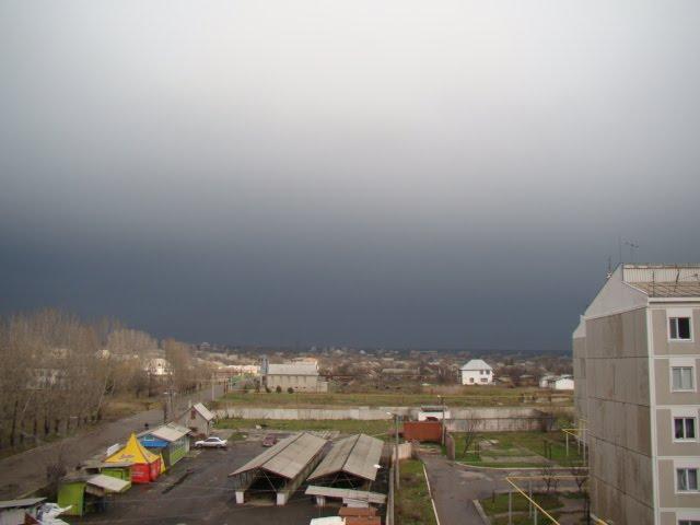 Рені з panoramio.com - Рені