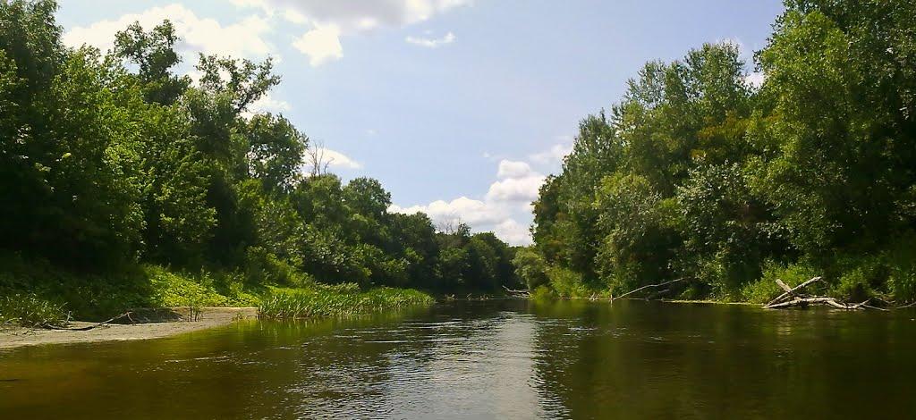 Юрки з panoramio.com - Юрки