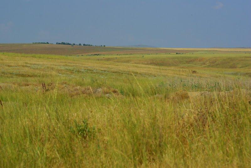 Керч з panoramio.com (ч.4) - Керчь