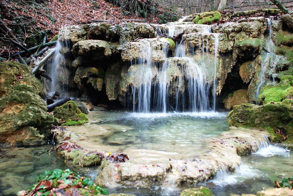 Соколине з panoramio.com (ч.2) - Соколиное