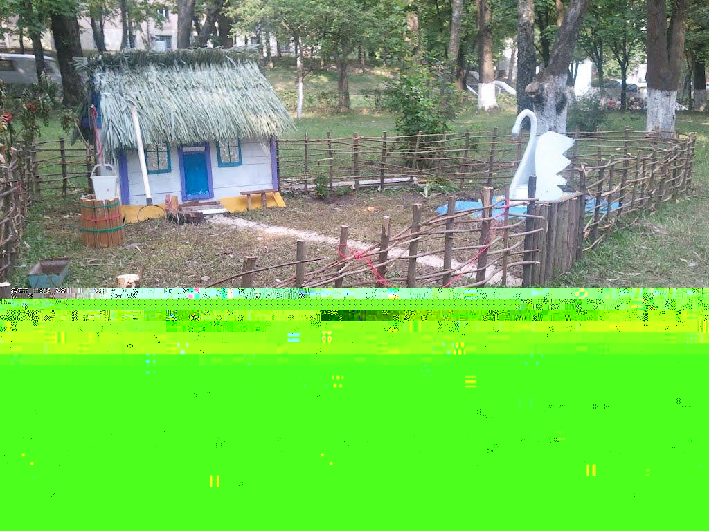 Петриків з panoramio.com (ч.2) - Петриків
