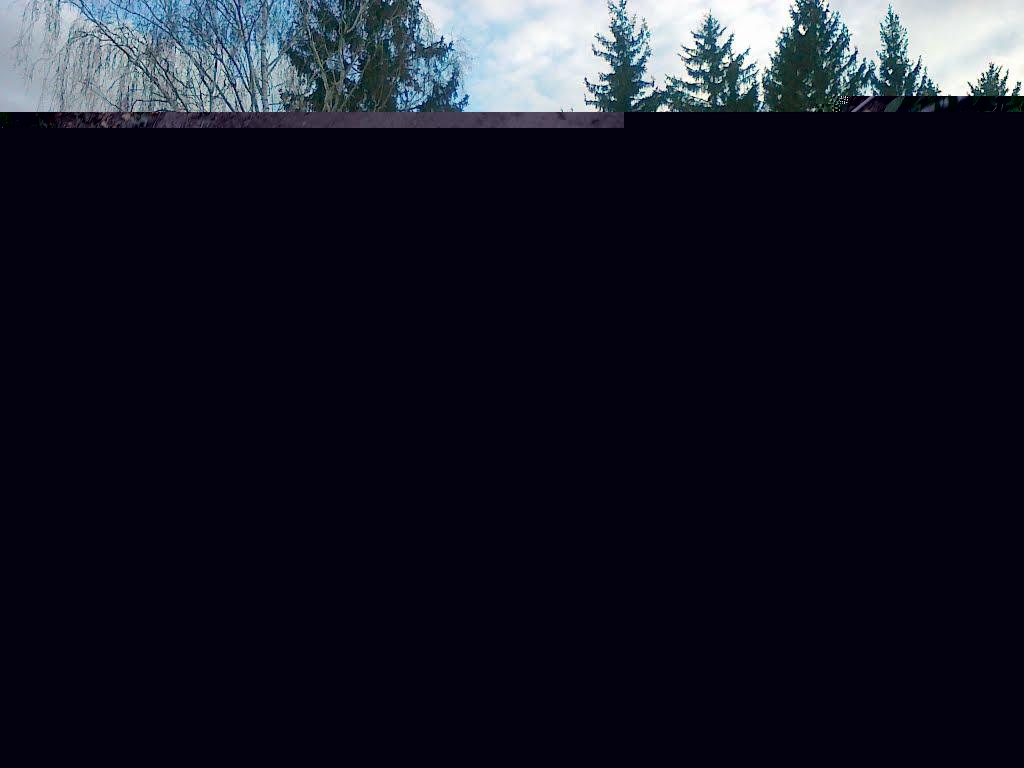 Миронівка з panoramio.com - Миронівка