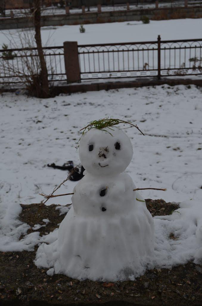 Кіровоград з panoramio.com (ч.5) - Кропивницький