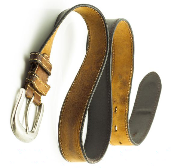 Мраморне з panoramio.com (ч.2) - Мраморне