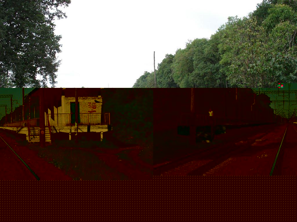 Лучинчик з panoramio.com - Лучинчик