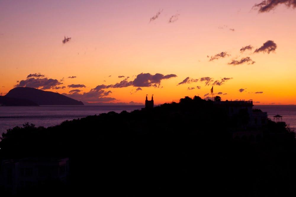 Гаспра з panoramio.com (ч.2) - Гаспра