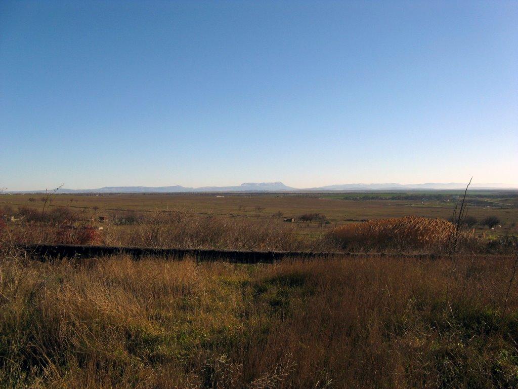 Шкільне з panoramio.com - Шкільне