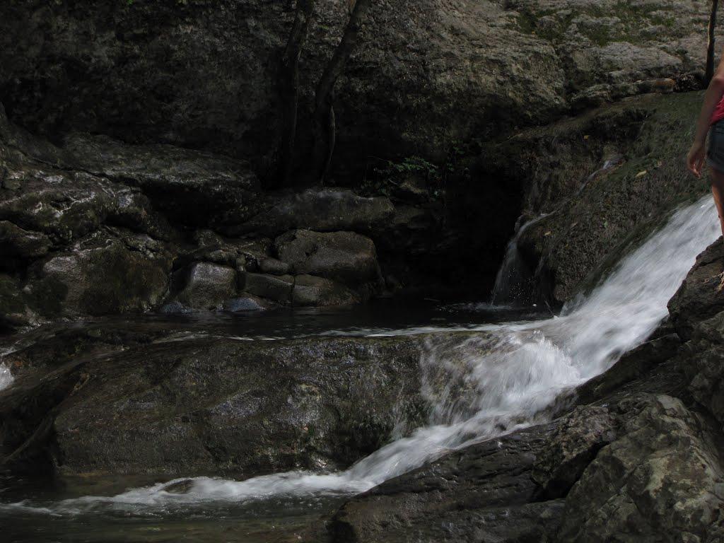 Генеральське з panoramio.com (ч.3) - Генеральське