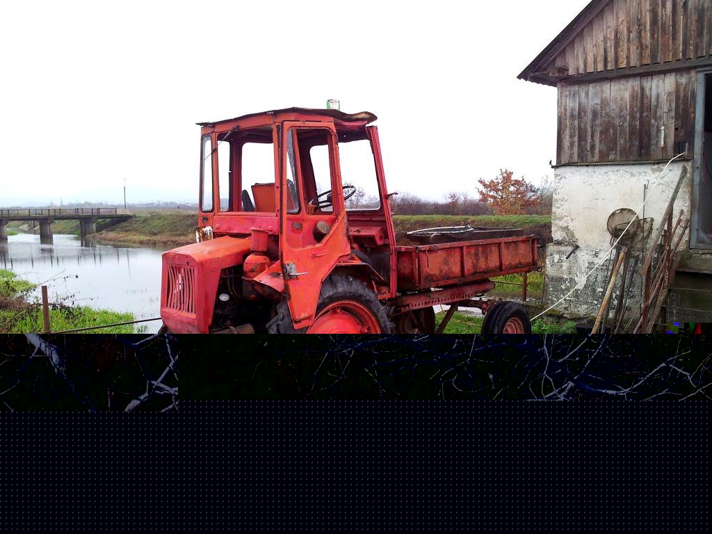 Гудя з panoramio.com - Гудя