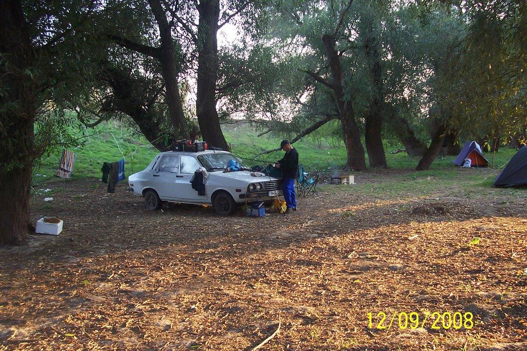 Кілія з panoramio.com (ч.2) - Килия