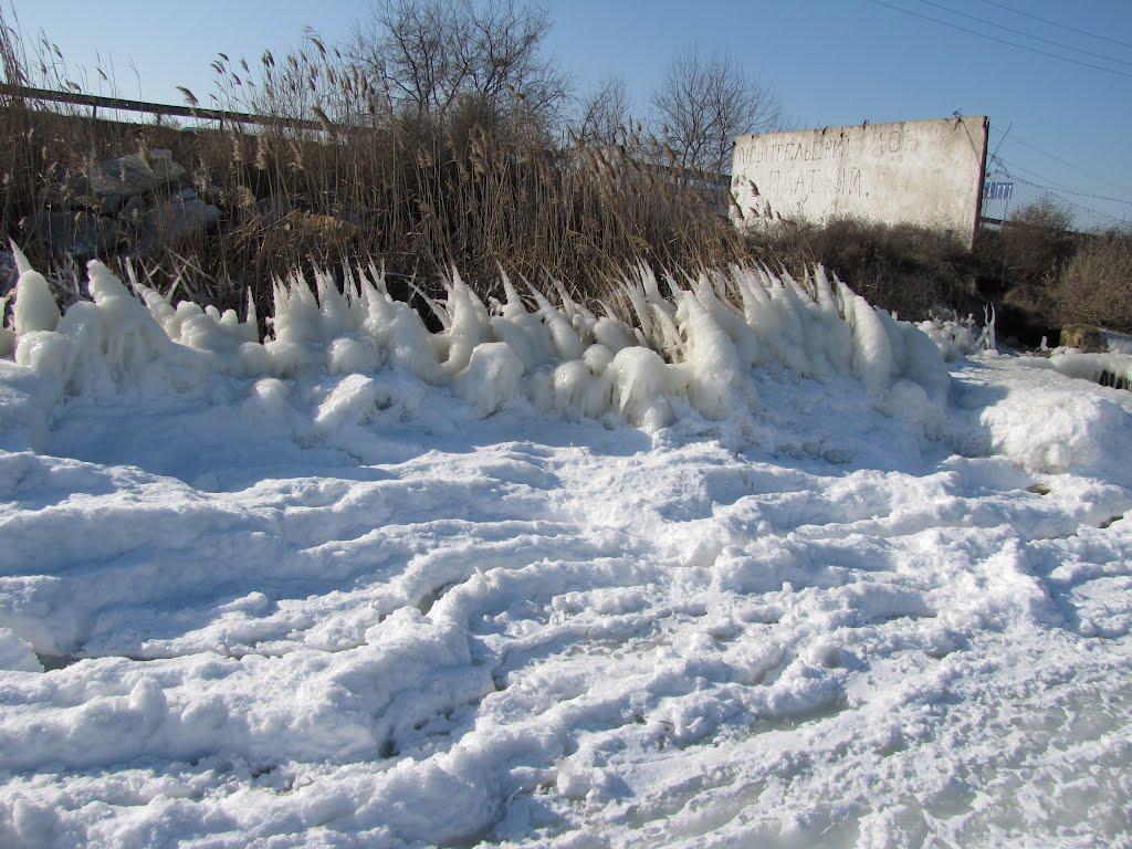 Алтестове з panoramio.com - Алтестове