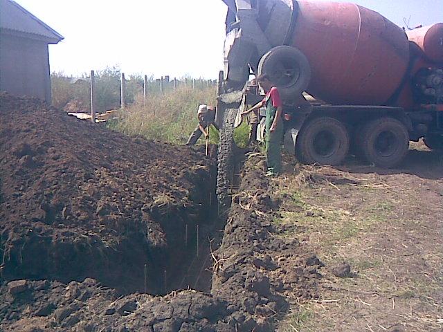 Фонтанка з panoramio.com - Фонтанка