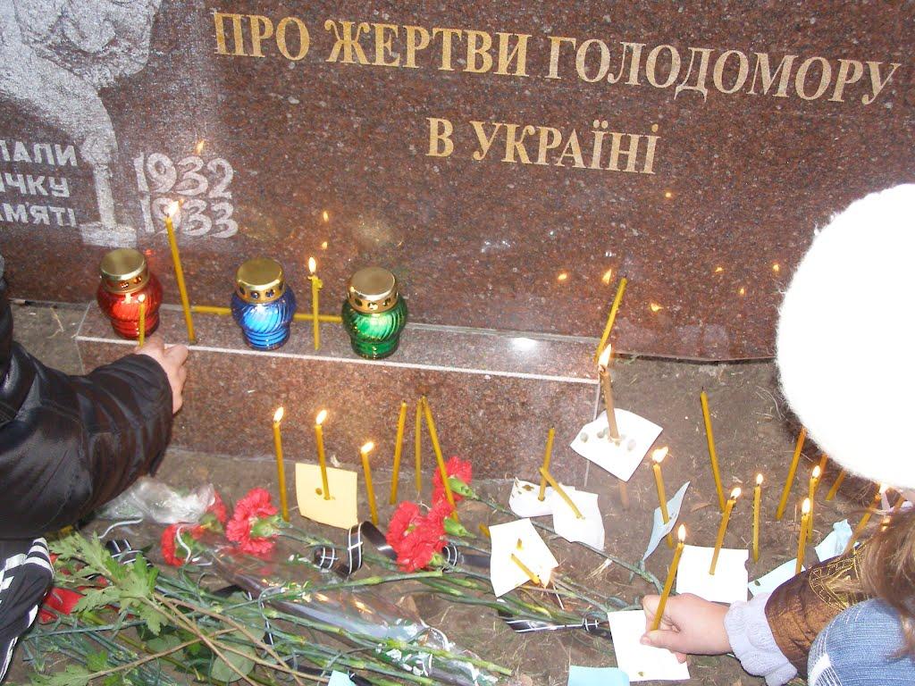 Краматорськ з panoramio.com (ч.3) - Краматорск