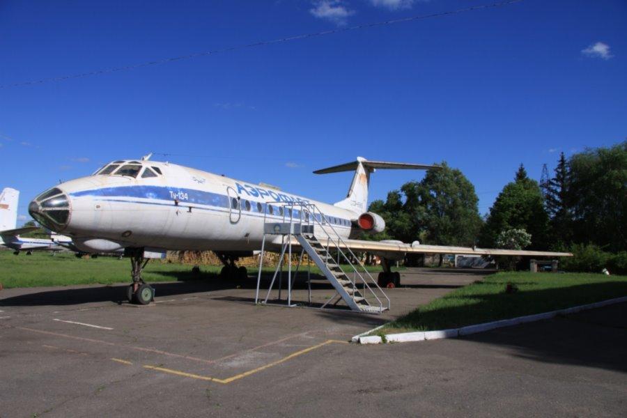 Кривий Ріг з panoramio.com (ч.9) - Кривой Рог