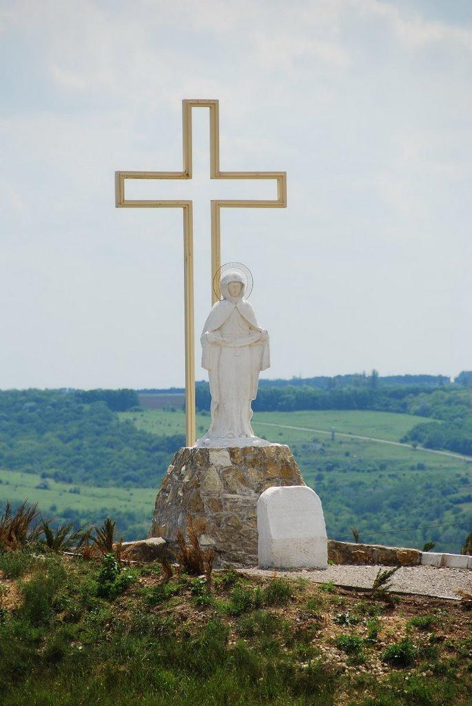 Ізюм з panoramio.com (ч.2) - Ізюм