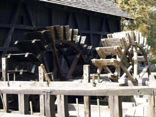 Галабор з panoramio.com - Galabor