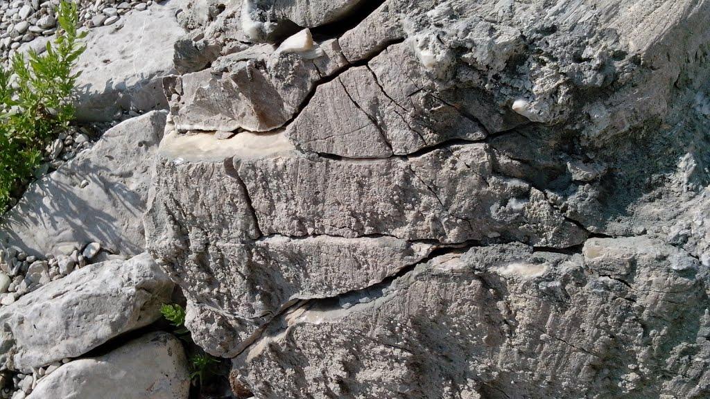 Феодосія з panoramio.com (ч.4) - Pheodosia