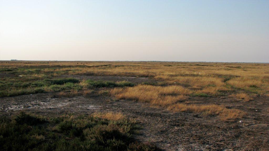 Облої з panoramio.com - Облої