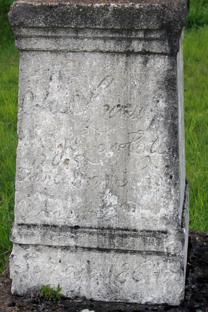 Ставчани з panoramio.com - Ставчани