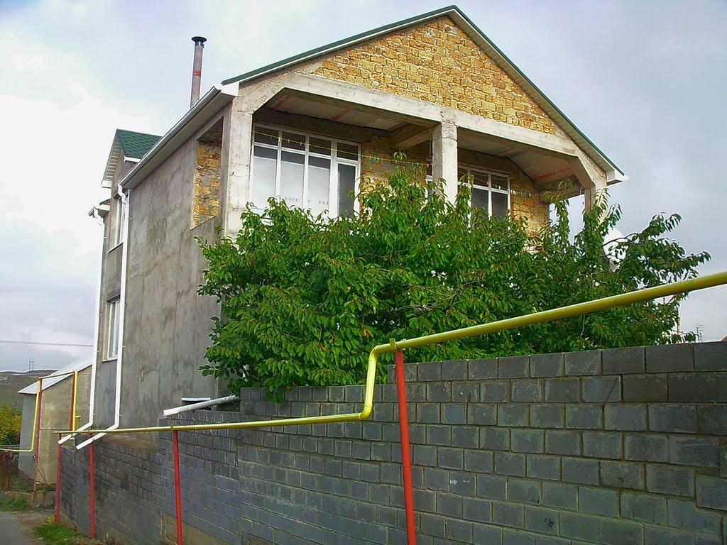 Трудове з panoramio.com - Трудове